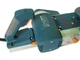 Електрорубанок Rebir IE-5708C - изображение 5