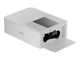 Принтер Canon SELPHY CP1500 White (5540C010) - изображение 3