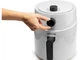 Мультипіч (аерофритюрниця) Gorenje AF1300XG - изображение 8