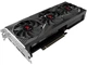 Відеокарта PNY GeForce RTX 4060 8GB XLR8 Gaming VERTO EPIC-X RGB (VCG40608TFXXPB1-O) - изображение 3