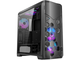 Корпус AZZA Storm 6000 ARGB (CSAZ-6000ARGB/B) - зображення 1