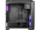 Корпус AZZA Storm 6000 ARGB (CSAZ-6000ARGB/B) - зображення 4