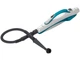 Пароочистник Concept Perfect Clean CP2000 - зображення 2