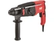 Перфоратор Flex CHE2-28 R SDS-PLUS SET - изображение 1