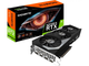 Відеокарта Gigabyte GeForce RTX 3070 GAMING OC 8G LHR (GV-N3070GAMING OC-8GD) rev. 2.0 - изображение 1
