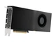 Відеокарта PNY RTX A5000 (VCNRTXA5000-PB) - изображение 2
