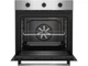 Духовий шафа Beko BBIE12100XD - зображення 4