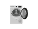 Сушильна машина Beko B5T69233 - изображение 3