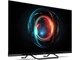 Телевізор Sharp 32FH8EA - зображення 2