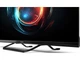 Телевізор Sharp 32FH8EA - зображення 3