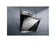 Духова шафа Electrolux EOF3H50BX - изображение 5