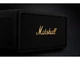 Портативні колонки Marshall Middleton Black and Brass (1006034) - зображення 7
