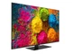 Телевізор Panasonic TX-50MX700E - зображення 2