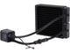 Водяне охолодження ALPHACOOL Eisbaer 200 CPU (11762) - изображение 1