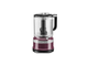 Кухонний мінікомбайн KitchenAid 5KFC0516EBY - изображение 1