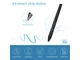 Графічний планшет XP-Pen Deco MW Black - зображення 4