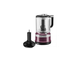 Кухонний мінікомбайн KitchenAid 5KFC0516EBY - изображение 2