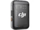 Мікрофонна радіосистема DJI Mic 2 Basic (1 TX + 1 RX) CP.RN.00000327.01 (6941565971371) - изображение 4