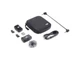 Мікрофонна радіосистема DJI Mic 2 Basic (1 TX + 1 RX) CP.RN.00000327.01 (6941565971371) - изображение 7