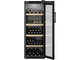 Винна шафа Liebherr WPbl 5001 GrandCru - изображение 5