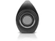Портативна акустика REAL-EL X-713 Black (EL121600014) - изображение 7