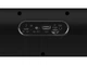 Портативна акустика REAL-EL X-713 Black (EL121600014) - изображение 10