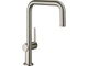 Змішувач Hansgrohe Talis M54 72806800 - изображение 1