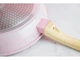 Сковорода Pepper Candy Pink(PR-2112-24) - зображення 2