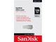 USB флеш накопичувач SanDisk 128GB USB 3.1 Ultra Luxe (SDCZ74-128G-G46) - зображення 5
