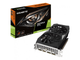 Відеокарта Gigabyte GeForce GTX 1660 Ti OC 6G (GV-N166TOC-6GD) - изображение 1