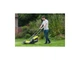 Газонокосарка Ryobi RLM18X33B40 - изображение 2