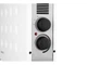 Конвектор Ardesto CHH-2000MWC - изображение 6