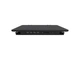 Підставка для ноутбука Cooler Master Ergostand IV Black (R9-NBS-E42K-GP) - изображение 5