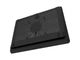 Підставка для ноутбука Cooler Master NotePal L2 (MNW-SWTS-14FN-R1) - изображение 5