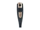 Фен ViLgrand VHD-1809FH gold - изображение 4