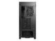 Корпус Montech SKY ONE LITE Black - зображення 7