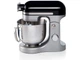 Кухонна машина Ariete Moderna 1589/02 BLACK - изображение 1