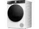 Сушильна машина Hisense DH5S102BW - изображение 10