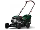 Газонокосарка Parkside PBRM51A1 (3911250978-50) - изображение 1