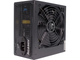 Блок живлення Xilence Performance C+ 750W (XP750R6.2) - изображение 1