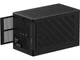 Відеокарта Gigabyte AORUS RTX 4090 GAMING BOX (GV-N4090IXEB-24GD) - зображення 2