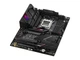 Материнська плата Asus ROG STRIX B650E-E GAMING WIFI - изображение 3