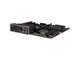 Материнська плата Asus ROG STRIX B650E-E GAMING WIFI - изображение 4