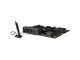 Материнська плата Asus ROG STRIX B650E-E GAMING WIFI - изображение 6