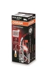 Галогенная лампа H3 24V 70W Truck Star +100% Osram, OS 64156 TSP-Osram - изображение 1