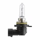 Галогенна лампа hir2 55w 12v x-treme vision pro +150% PHILIPS, 9012XVPB1 - зображення 1