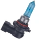Галогенна лампа hb3 60w 12v white vision ultra +60% PHILIPS, 9005WVUB1 - зображення 1