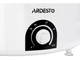 Сушка Ardesto FDB-5385 - изображение 6