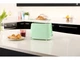 Тостер Russell Hobbs 27374-56 - изображение 4