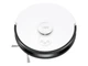 Робот-пилосос з вологим прибиранням TP-LINK Tapo RV30 Plus - изображение 3